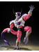 Dragon Ball Z - Frieza Second Form - S.H. Figuarts