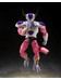 Dragon Ball Z - Frieza Second Form - S.H. Figuarts