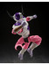 Dragon Ball Z - Frieza Second Form - S.H. Figuarts