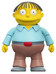 The Simpsons Ultimates - Ralph Wiggum