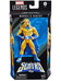 Marvel Legends - Marvel's Sentry