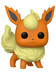 Funko POP! Games: Pokémon - Flareon (EMEA)