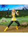 Power Rangers Lightning Collection - Beast Morphers Yellow Ranger