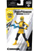 Power Rangers Lightning Collection - Beast Morphers Yellow Ranger