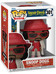 Funko POP! Rocks: Snoop Dogg - Snoop Dogg 301