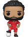 Funko POP! Football: Liverpool F.C. - Mohamed Salah