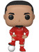 Funko POP! Football: Liverpool F.C. - Virgil van Dijk