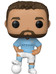 Funko POP! Football: Manchester City F.C. - Bernardo Silva