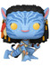 Funko POP! Movies: Avatar - Neytiri