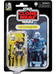 Star Wars The Vintage Collection - ARC Commander Colt