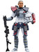 Star Wars The Vintage Collection - ARC Commander Colt