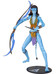 Avatar: The Way of Water - Neytiri (Metkayina Reef)