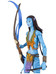 Avatar: The Way of Water - Neytiri (Metkayina Reef)