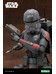 Star Wars: The Bad Batch - Echo Statue Artfx - 1/7