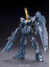 HGUC Unicorn Gundam 2 Banshee Norn (Unicorn Mode) - 1/144