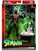 Spawn - Plague