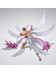 Digimon Adventure - Angewomon - S.H. Figuarts