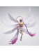 Digimon Adventure - Angewomon - S.H. Figuarts