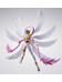 Digimon Adventure - Angewomon - S.H. Figuarts