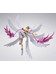 Digimon Adventure - Angewomon - S.H. Figuarts