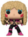 Funko POP! Rocks: Twisted Sister - Dee Snider