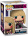 Funko POP! Rocks: Twisted Sister - Dee Snider