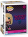 Funko POP! Rocks: Twisted Sister - Dee Snider