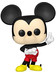 Funko POP! Disney: Mickey and Friends - Mickey Mouse