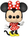 Funko POP! Disney: Mickey and Friends - Minnie Mouse