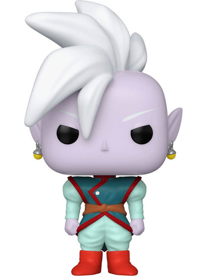 Funko POP! Animation: Dragon Ball Super - Shin