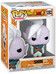 Funko POP! Animation: Dragon Ball Super - Shin