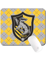  Mouse Pad Harry Potter 003 Harry Potter Multicoloured