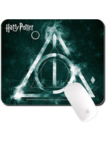  Mouse Pad Harry Potter 018 Harry Potter Black