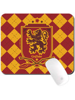  Mouse Pad Harry Potter 001 Harry Potter Multicoloured