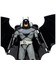 DC Multiverse - Armored Batman (Kingdom Come)