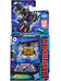 Transformers Legacy: Evolution - Dinobot Grimlock Core Class (Volcanicus Combiner)