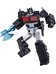 Transformers Legacy: Evolution - Nemesis Prime Core Class