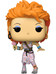 Funko POP! Rocks: Cyndi Lauper - Cyndi Lauper