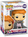 Funko POP! Rocks: Cyndi Lauper - Cyndi Lauper