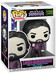 Funko POP! Television: What We Do in the Shadows - Laszlo