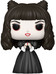 Funko POP! Television: What We Do in the Shadows - Nadja