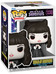 Funko POP! Television: What We Do in the Shadows - Nadja