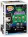 Funko POP! Television: What We Do in the Shadows - Nadja