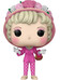 Funko POP! TV: Gilligan's Island - Lovey