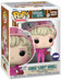 Funko POP! TV: Gilligan's Island - Lovey