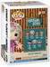 Funko POP! TV: Gilligan's Island - Lovey