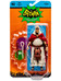 DC Retro Batman 66 - King Tut