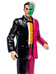 DC Retro Batman 66 - Two-Face (Comic)