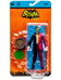 DC Retro Batman 66 - Two-Face (Comic)