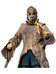 DC Multiverse - Scarecrow (The Dark Knight Trilogy) - Bane BaF